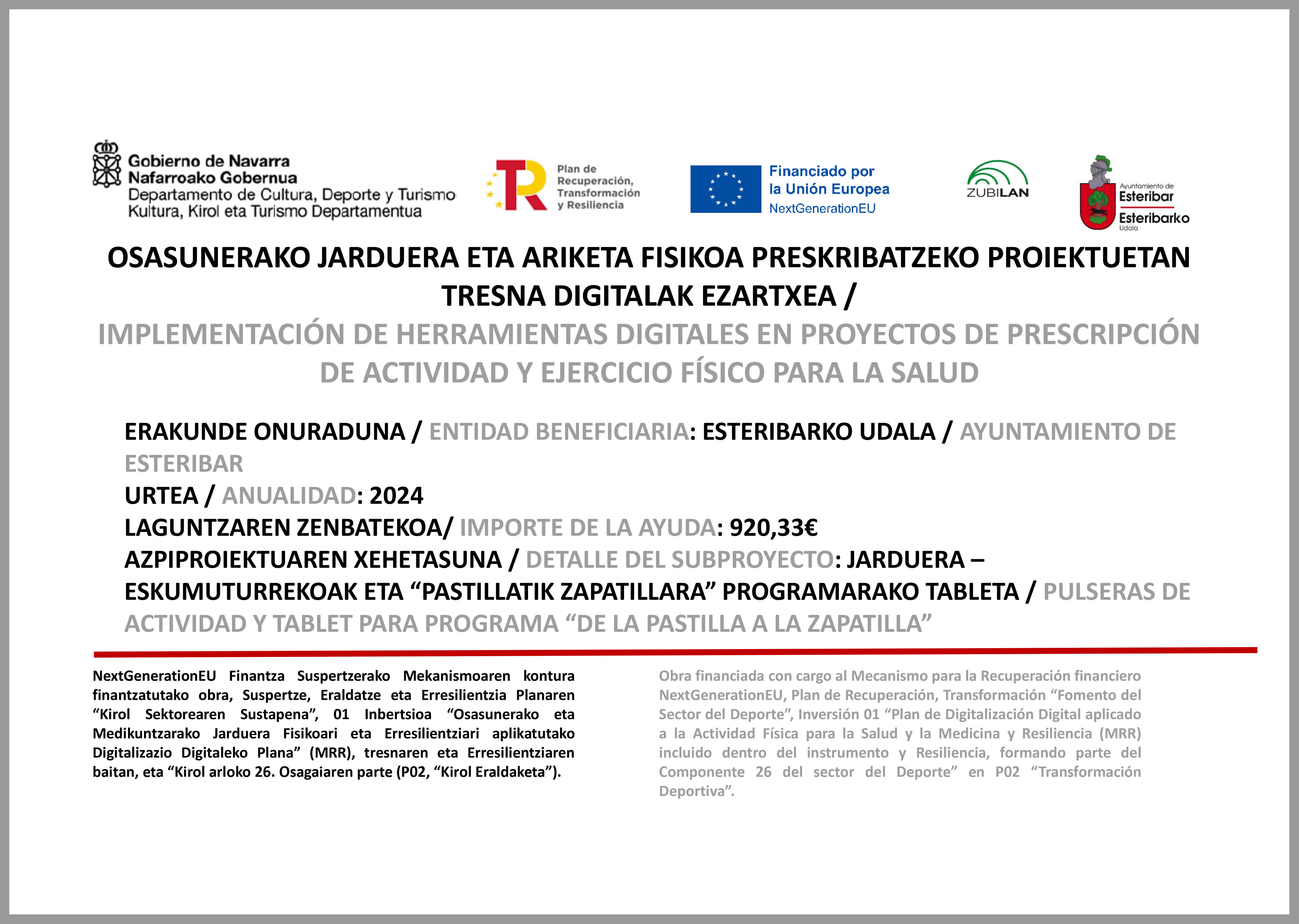 Imagen Next Generation Pastilla, Zapatilla